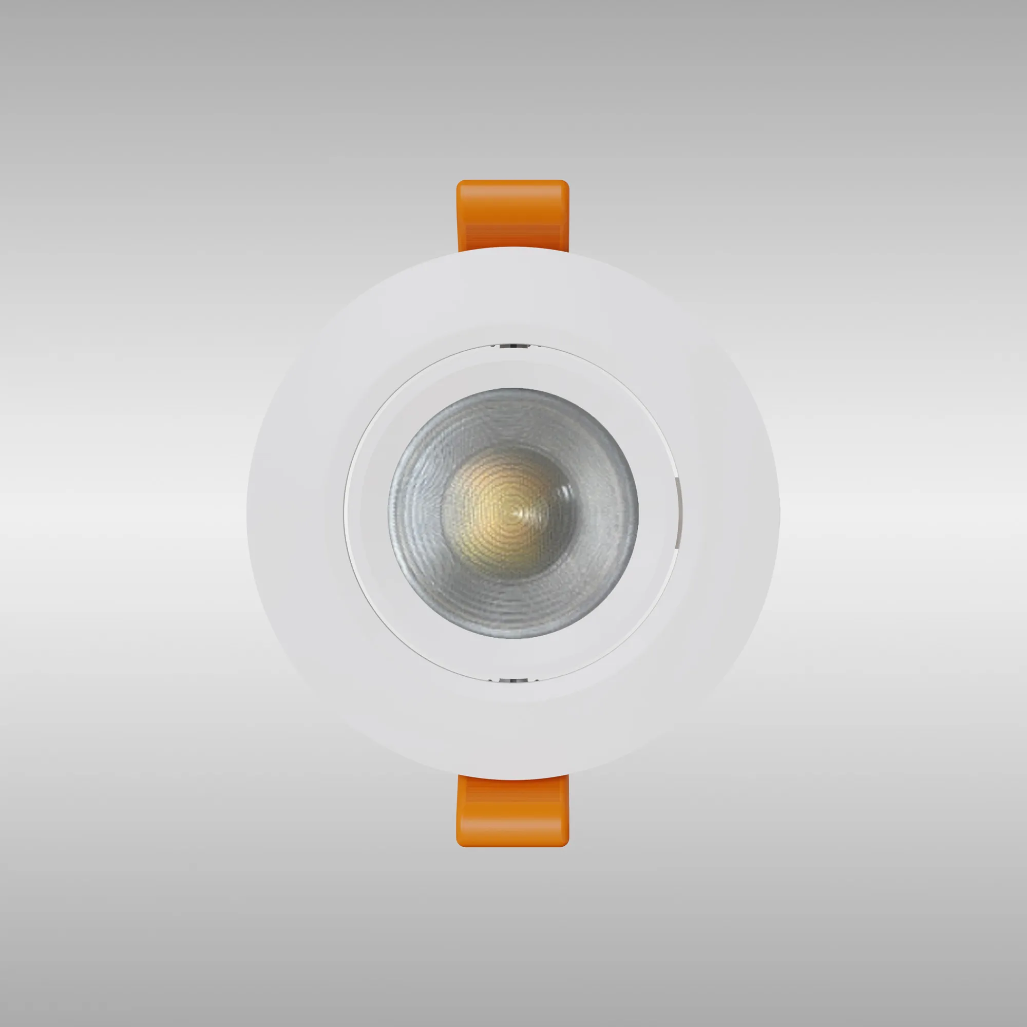 Panama Recessed Ceiling Luminaires Mantra Fusion Round Recess Ceiling Panama Recessed Ceiling Luminaires Mantra Fusion Round Recess Ceiling